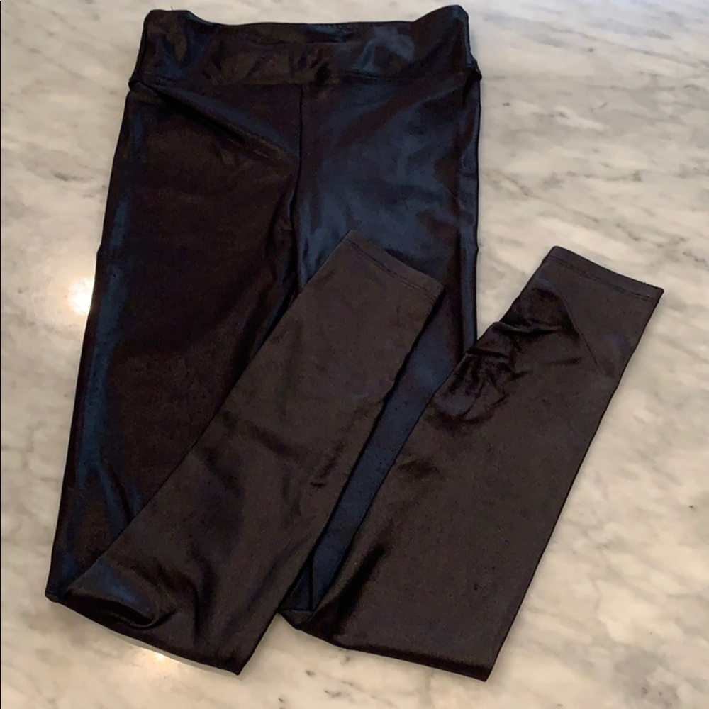 Koral leggings